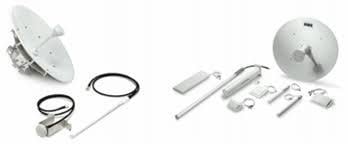 Cisco 7600-SLOT-CVR Accessory