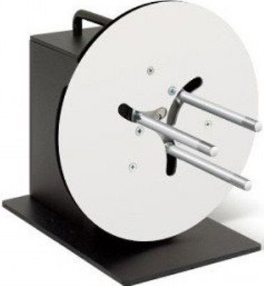 Honeywell DPO78-2394-01 Accessory