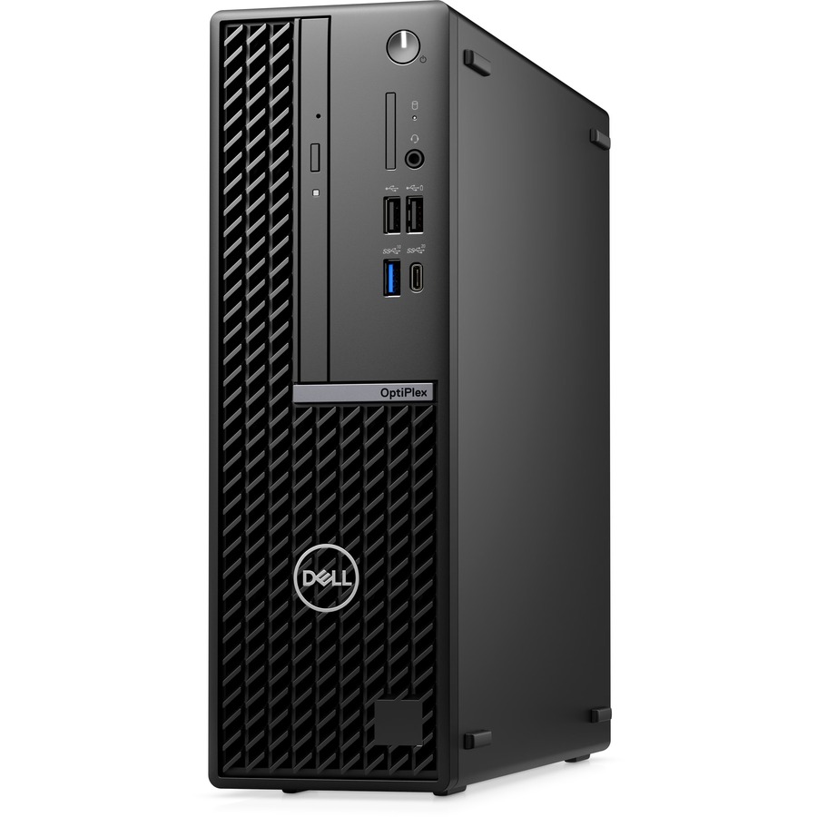 Dell NM4K7 Desktop PC