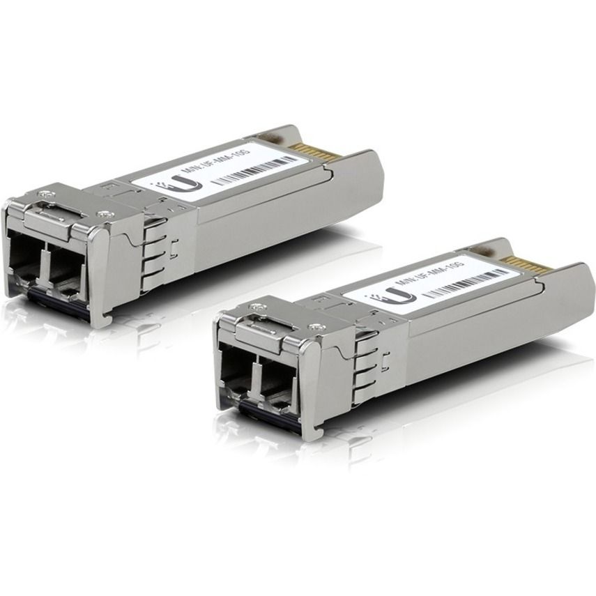 Ubiquiti Networks UF-SM-10G-20 Data Networking