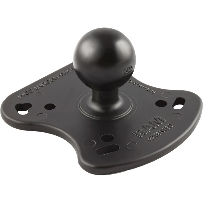 RAM Mount RAM-107B Products