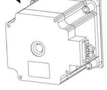 Zebra P1018258 Accessory