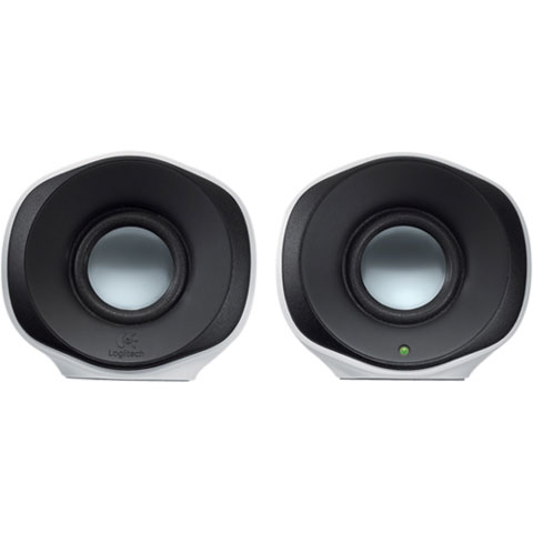 Logitech 980-000522 Products
