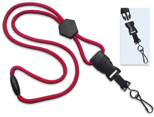 Brady 2135-4504 Lanyard