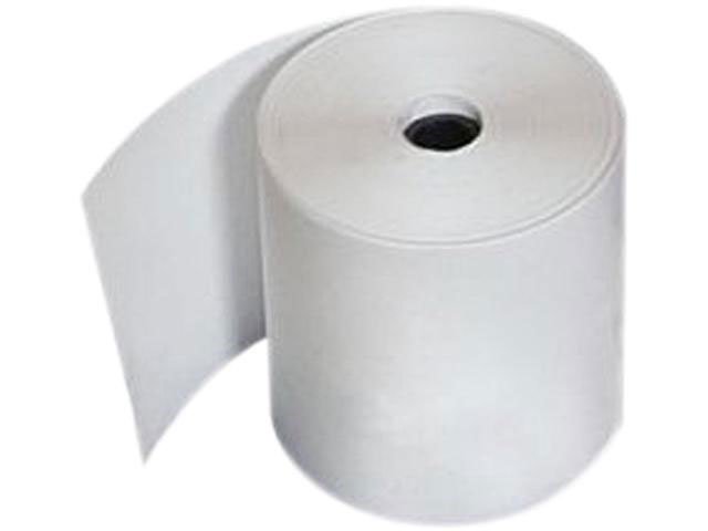 BCI 1213 Receipt Paper