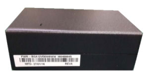 Zebra PWR-BGA12V50W0WW Power Device
