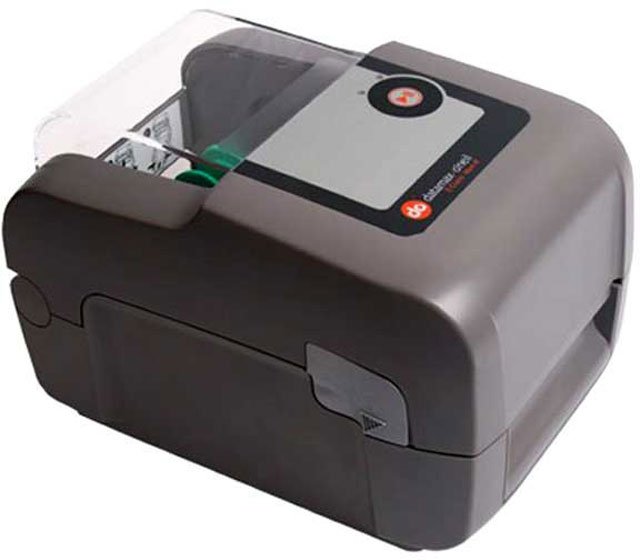 Datamax-O'Neil EB2-00-1J001B00 Barcode Label Printer