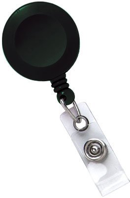 Brady 2120-7626 Reel