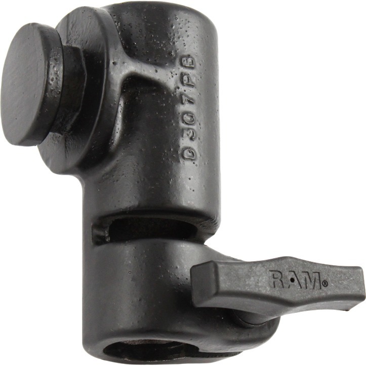 RAM Mount RAM-D-261-DHOBU Products