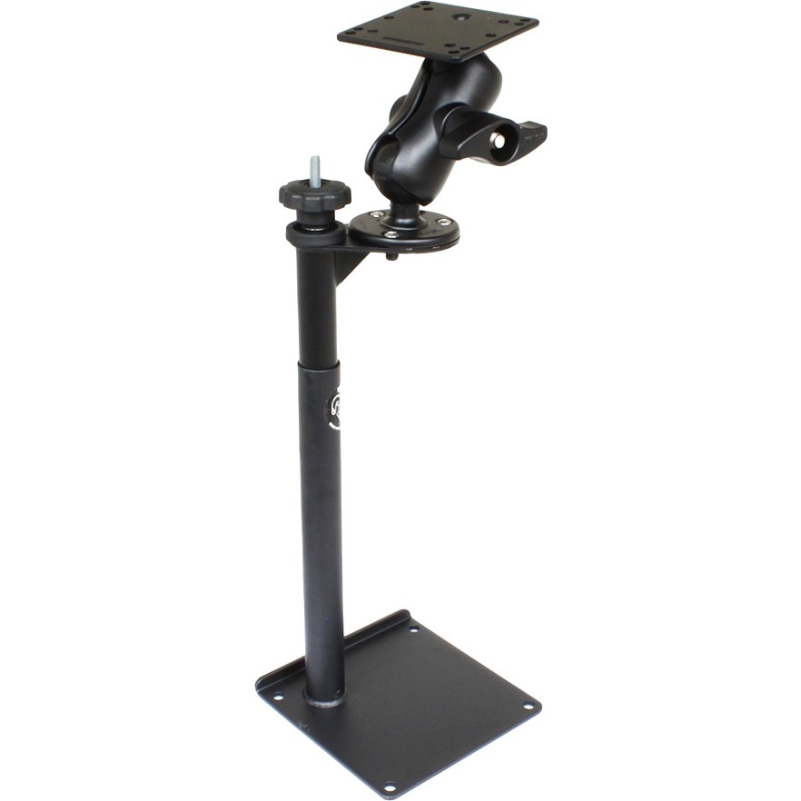 RAM Mount RAM-VBD-125-AES1 Products