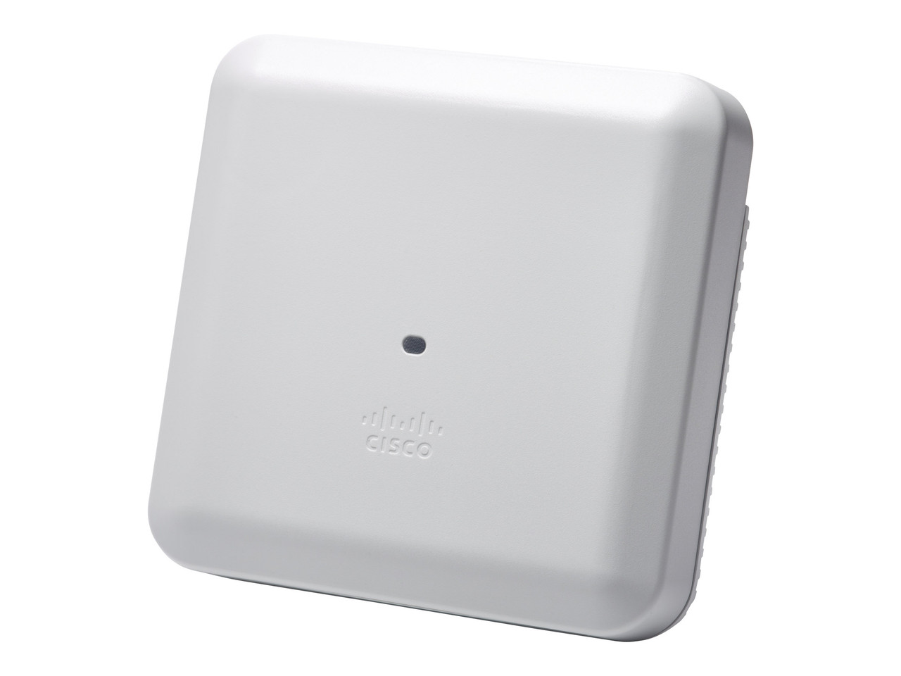 Cisco AIR-AP3802I-BK9-RF Access Point