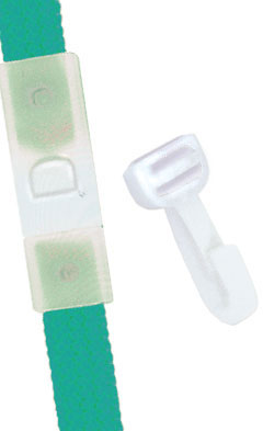 Brady 2137-4120 Lanyard