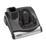 Zebra CRD9000-111SES Docks and Cradles