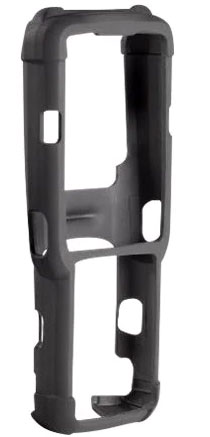Zebra SG-MC33-RBTS-01 Carrying and Protective Accessories