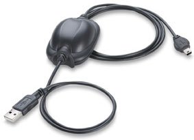 Symbol STI80-9006 Accessory