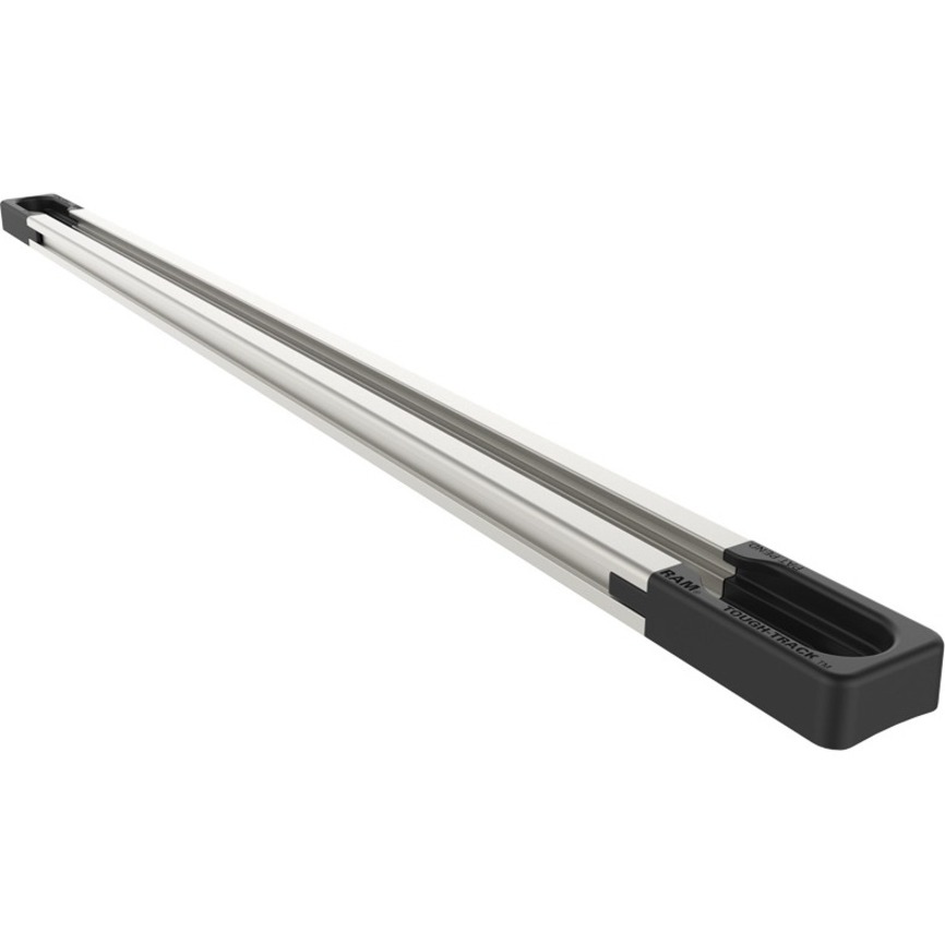 RAM Mount RAM-TRACK-EXA-13 Products