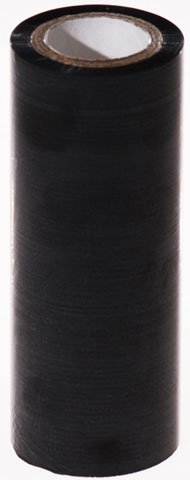 TSC RE-110300CSO-ABK Ribbon