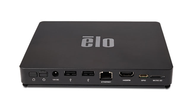 Elo E143585 Accessory