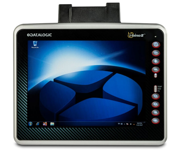 Datalogic 94R112235 Data Terminal