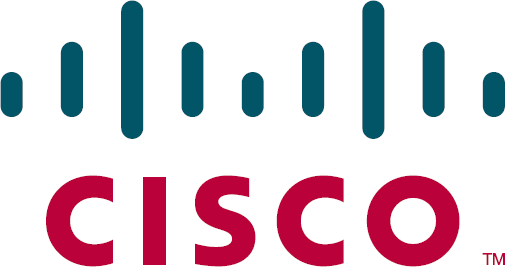 Cisco SV33AIK9-12233SXJ Wireless Switch