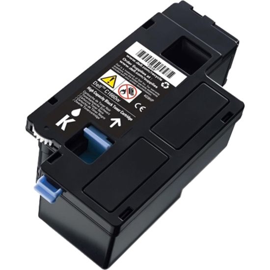 Dell 4G9HP Toner