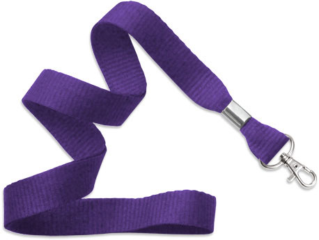 Brady 2136-3613 Lanyard