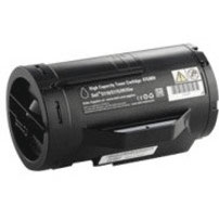 Dell F9G3N Toner