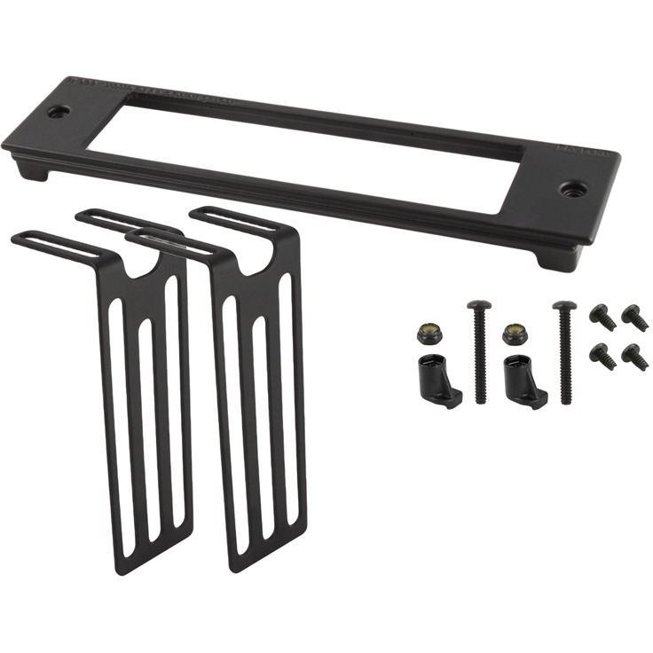 RAM Mount RAM-FP2-5500-1500 Products