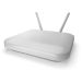 Extreme Networks AP 7522 Wireless Access Points