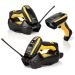 DataLogic PowerScan PM9300 Barcode Scanner