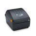 Zebra ZD220d Barcode Label Printer