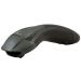 Honeywell 1202g Barcode Scanner