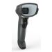 Zebra DS4608-DPE Barcode Scanner