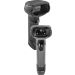 Zebra DS8108 Barcode Scanner