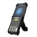 Zebra MC9300 Mobile Computer
