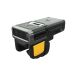 Zebra RS5100 Barcode Scanner