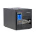 Honeywell PD45S Barcode Label Printer