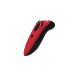 Socket Mobile DuraScan D720 Barcode Scanner