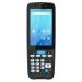 Unitech HT330 Mobile Computer