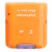 Proglove MARK 2 Barcode Scanner