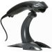 Honeywell 1200 g Barcode Scanner