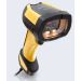 Datalogic PowerScan PD9630 Barcode Scanner