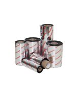 Honeywell 222100-HSM Ribbon