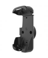 Zebra CRD-TC5NG-NCCD-01 Accessory
