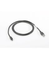 Zebra 25-68596-01R Cables, Connectors, and Adapters