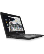 Dell 04FHP Chromebook