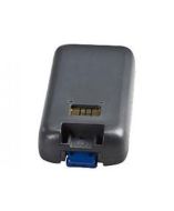 Honeywell 318-063-001 Battery