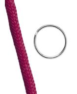 Brady 2135-3117 Lanyard
