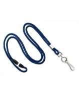 Brady 2137-2003 Lanyard