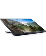 Dell P2418HT Monitor